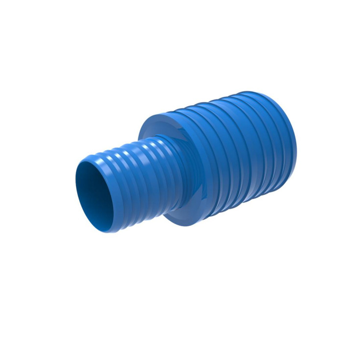  SantehPlast
