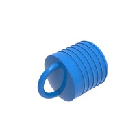 SantehPlast