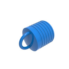 SantehPlast