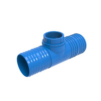 SantehPlast