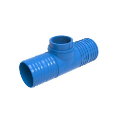 SantehPlast