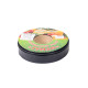 ТУМАН (GOLDEN SPRAY) TN 5030 SantehPlast