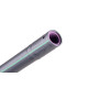 Трубка DP 166 через 50-2L SantehPlast
