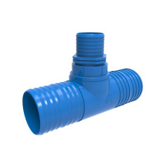 SantehPlast
