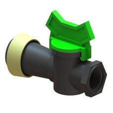 SantehPlast