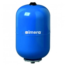 Гидроаккумулятор IMERA A 8 литров (вертикальный)Код IIEVE00B01BD0