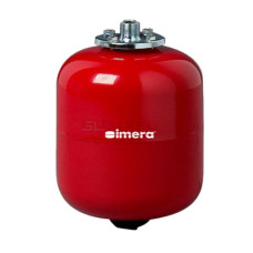 Расширительный бак IMERA R 8 литровКод IIERE00R01BD1