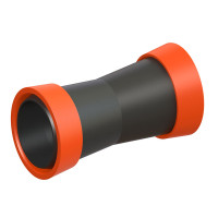 SantehPlast