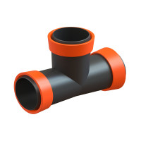 SantehPlast