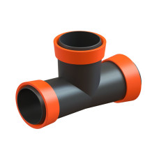 SantehPlast