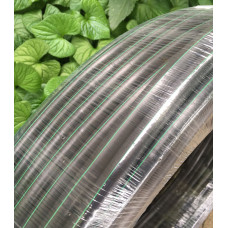 Трубка DP 166 через 50-2L SantehPlast