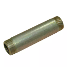 Вставка під лічильник 3/4" x 110 мм