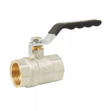 Кран кульовий ITAL PN40 1
