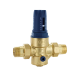 Редуктор тиску Officine Rigamonti Twist PN25 - 1/2