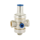 Регулятор тиску Officine Rigamonti PN25 Dn25 2