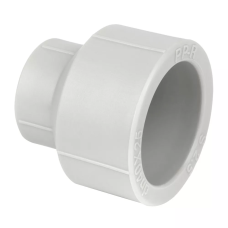 Муфта перехідна PP-r ITAL 110 x 75 мм