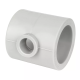 Трійник перехідний PP-r ITAL 90 x 50 x 90 мм