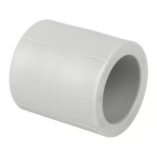 Муфта PP-r ITAL 90 x 90 мм