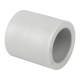 Муфта PP-r ITAL 75 x 75 мм
