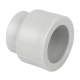 Муфта перехідна PP-r ITAL 63 x 25 мм