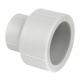 Муфта перехідна PP-r ITAL 63 x 32 мм
