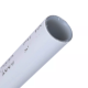 Металопластикова труба WEZER Pipefix 20x2.0, бухта 100 м WEZER (1023012)