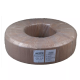 Металопластикова труба WEZER Pipefix 16 x 2.0, бухта 100 м WEZER (1023011)