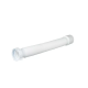 Відведення гофроване SoloPlast Г1210.00, 400-1200мм SOLOPLAST (Г-1210.00)