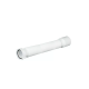 Відведення гофроване SoloPlast Г0825.00, 280-800мм SOLOPLAST (Г-0825.00)