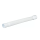 Відведення гофроване SoloPlast Г1200, 400-1200мм SOLOPLAST (Г-1200)