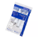 Сифон для ванни Kronoplast 40/50 з переливом (SR26000133)
