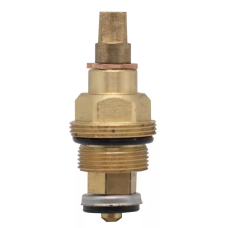 Кран-букса змішувача WEZER WKF-036