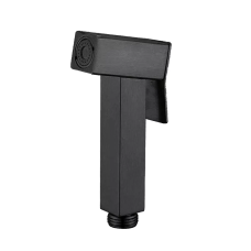 Бідетта WEZER WKY-29-BLACK