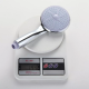 Фільтр FADO Classic 50 2