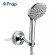 Тримач для душу Frap F32