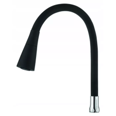 Силіконовий вилив WEZER WKC-059-BLACK