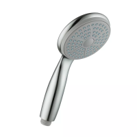 Фильтр FADO Classic 50 2