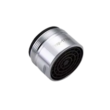 Аератор Frap F72, Ø28 мм, 3/4" РЗ