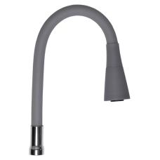 Силіконовий вилив WEZER WKC-059-GRAY
