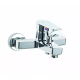 Змішувач для ванни SLAT SLT-A009 SLAT (SLT-A009)