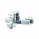 Змішувач для ванни SLAT SLT-A009 SLAT (SLT-A009)