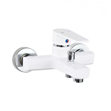 Змішувач для ванни SLAT SLT-A009W