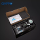 Змішувач для ванни GAPPO G2236, хром