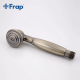 Змішувач для ванни Frap F3019-4, бронза