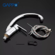 Змішувач для кухні GAPPO G4136