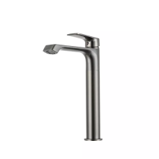 Змішувач для умивальника Frap F1071-29