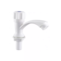 SLAT Монокран SLT-M001W