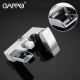Душова система GAPPO G2407-30, білий/хром