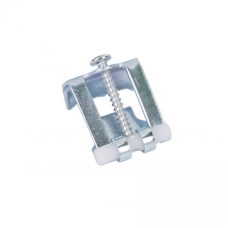 Кріплення для мийки WEZER W-002