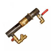 STA Байпас 50 2